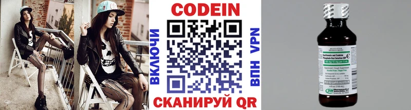цены наркотик  blacksprut ссылка  Codein Purple Drank  Шенкурск 